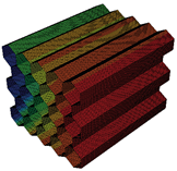 Vibration 06 00007 i037 Vibration 06 00007 i037