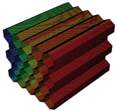 Vibration 06 00007 i038 Vibration 06 00007 i038