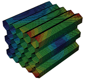 Vibration 06 00007 i039 Vibration 06 00007 i039