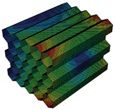 Vibration 06 00007 i040 Vibration 06 00007 i040