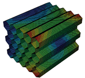 Vibration 06 00007 i041 Vibration 06 00007 i041