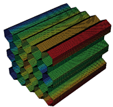 Vibration 06 00007 i042 Vibration 06 00007 i042