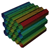 Vibration 06 00007 i043 Vibration 06 00007 i043