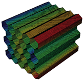 Vibration 06 00007 i044 Vibration 06 00007 i044