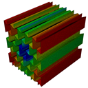 Vibration 06 00007 i049 Vibration 06 00007 i049