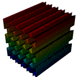 Vibration 06 00007 i060 Vibration 06 00007 i060