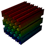 Vibration 06 00007 i062 Vibration 06 00007 i062