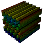 Vibration 06 00007 i064 Vibration 06 00007 i064