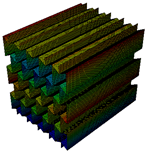 Vibration 06 00007 i065 Vibration 06 00007 i065