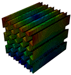 Vibration 06 00007 i066 Vibration 06 00007 i066