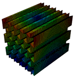 Vibration 06 00007 i067 Vibration 06 00007 i067