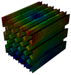 Vibration 06 00007 i068 Vibration 06 00007 i068