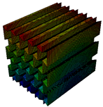 Vibration 06 00007 i069 Vibration 06 00007 i069