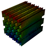 Vibration 06 00007 i070 Vibration 06 00007 i070