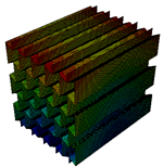 Vibration 06 00007 i071 Vibration 06 00007 i071