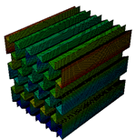 Vibration 06 00007 i072 Vibration 06 00007 i072