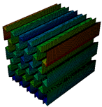 Vibration 06 00007 i073 Vibration 06 00007 i073