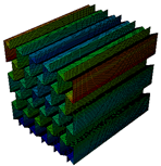 Vibration 06 00007 i074 Vibration 06 00007 i074