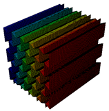 Vibration 06 00007 i075 Vibration 06 00007 i075