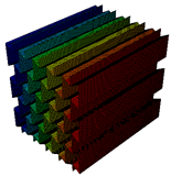 Vibration 06 00007 i076 Vibration 06 00007 i076