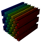 Vibration 06 00007 i077 Vibration 06 00007 i077