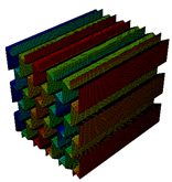 Vibration 06 00007 i079 Vibration 06 00007 i079