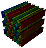 Vibration 06 00007 i080 Vibration 06 00007 i080