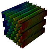 Vibration 06 00007 i082 Vibration 06 00007 i082