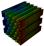 Vibration 06 00007 i083 Vibration 06 00007 i083