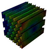 Vibration 06 00007 i084 Vibration 06 00007 i084