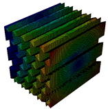 Vibration 06 00007 i085 Vibration 06 00007 i085