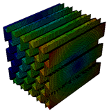 Vibration 06 00007 i086 Vibration 06 00007 i086