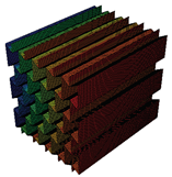 Vibration 06 00007 i087 Vibration 06 00007 i087