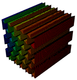 Vibration 06 00007 i088 Vibration 06 00007 i088