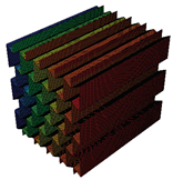 Vibration 06 00007 i089 Vibration 06 00007 i089