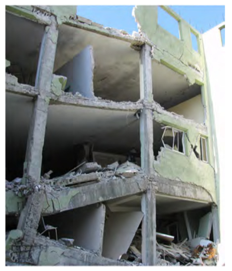 Vibration 06 00011 g001