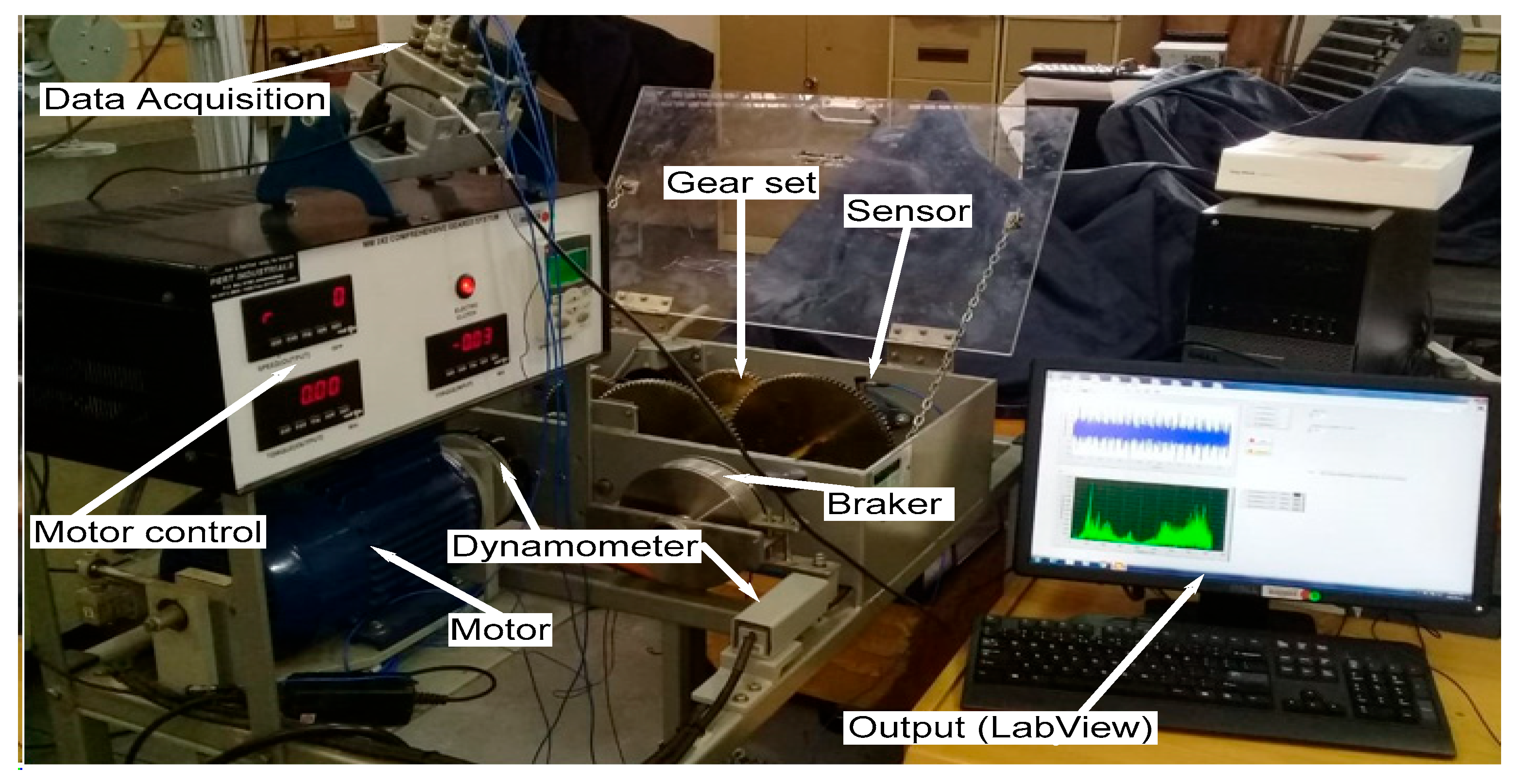 Vibration 06 00013 g012