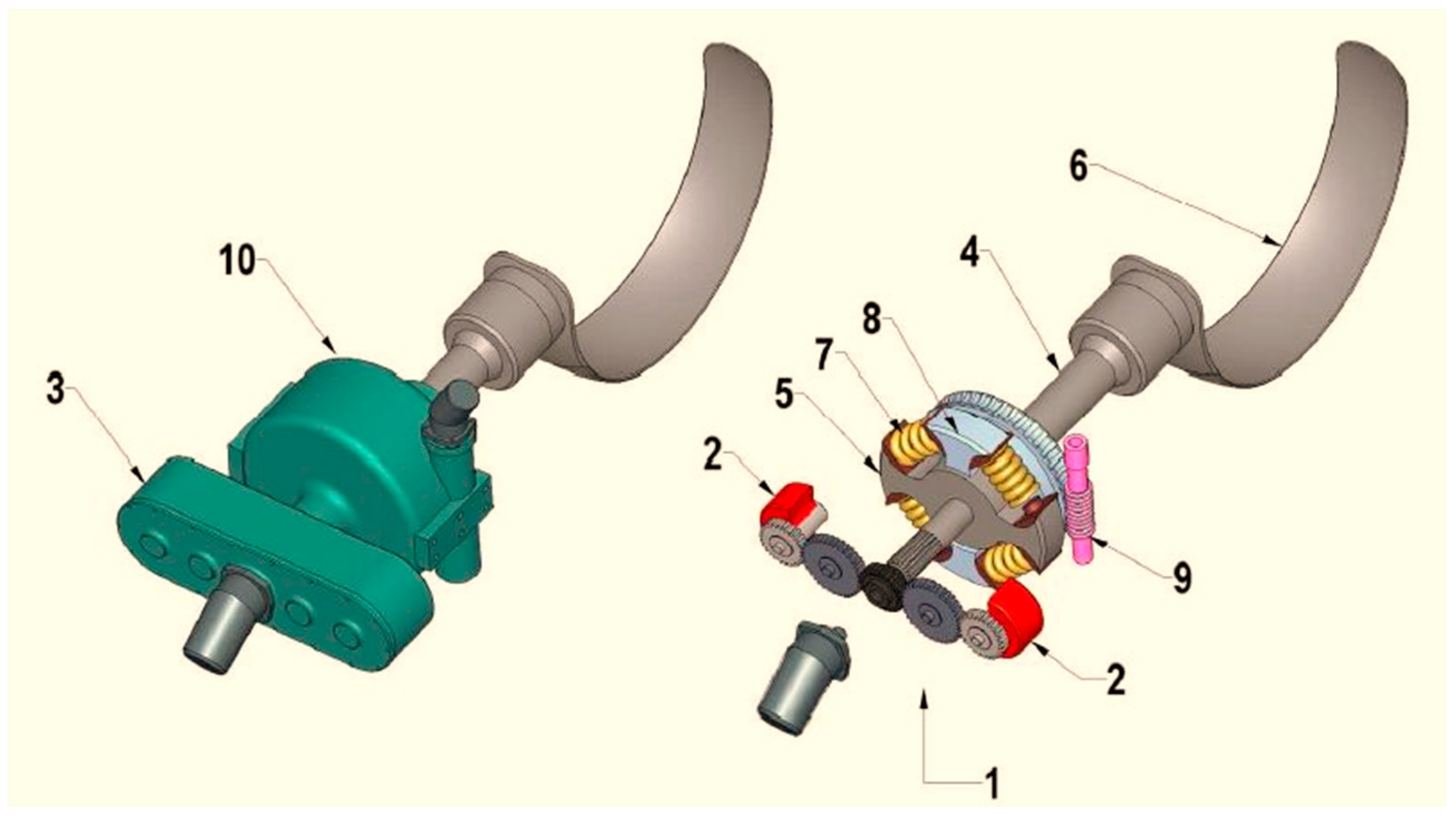 Vibration 06 00015 g002