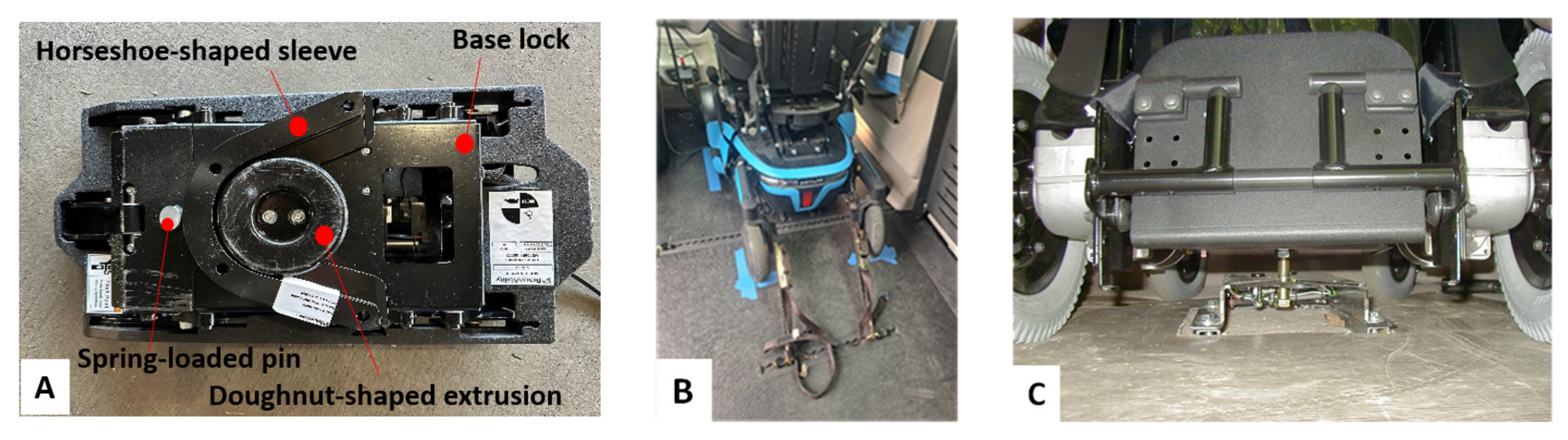 Vibration 06 00016 g001