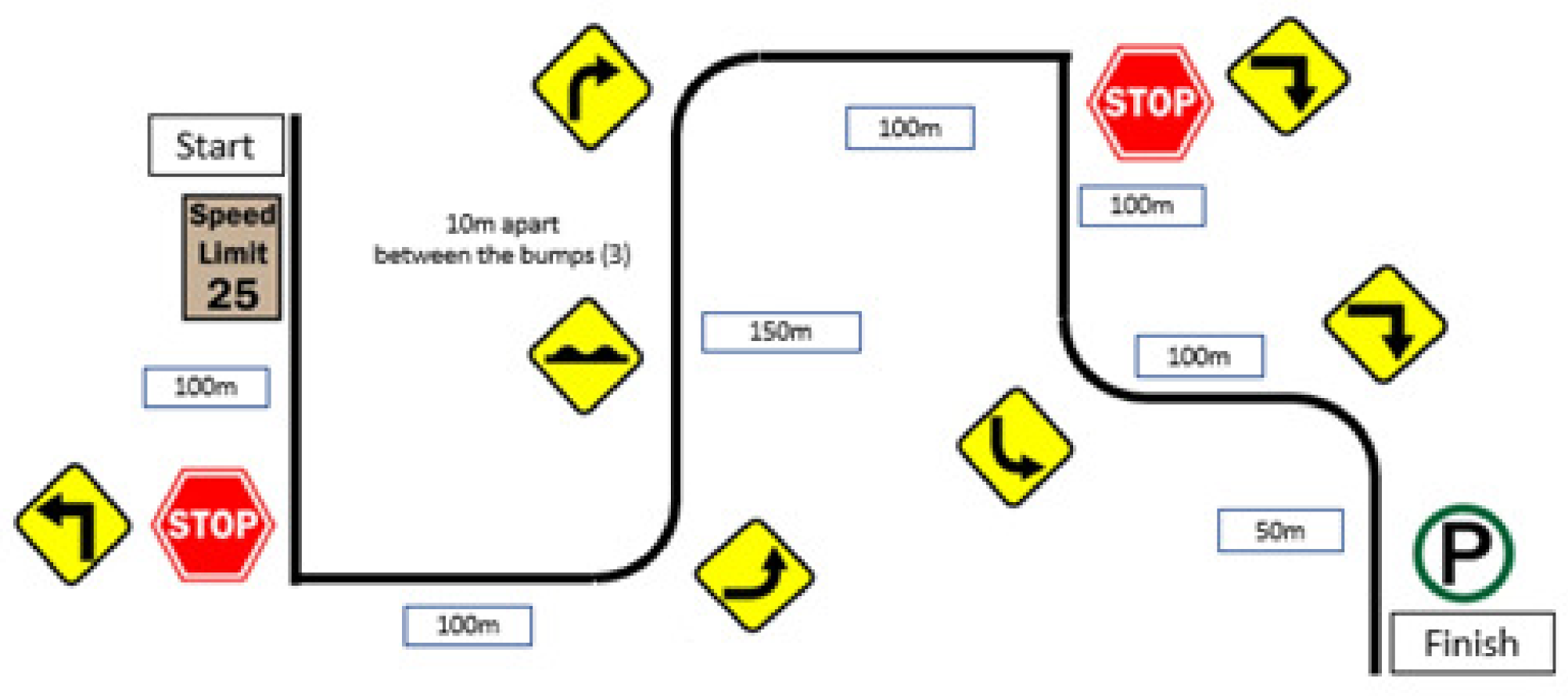 Vibration 06 00016 g004