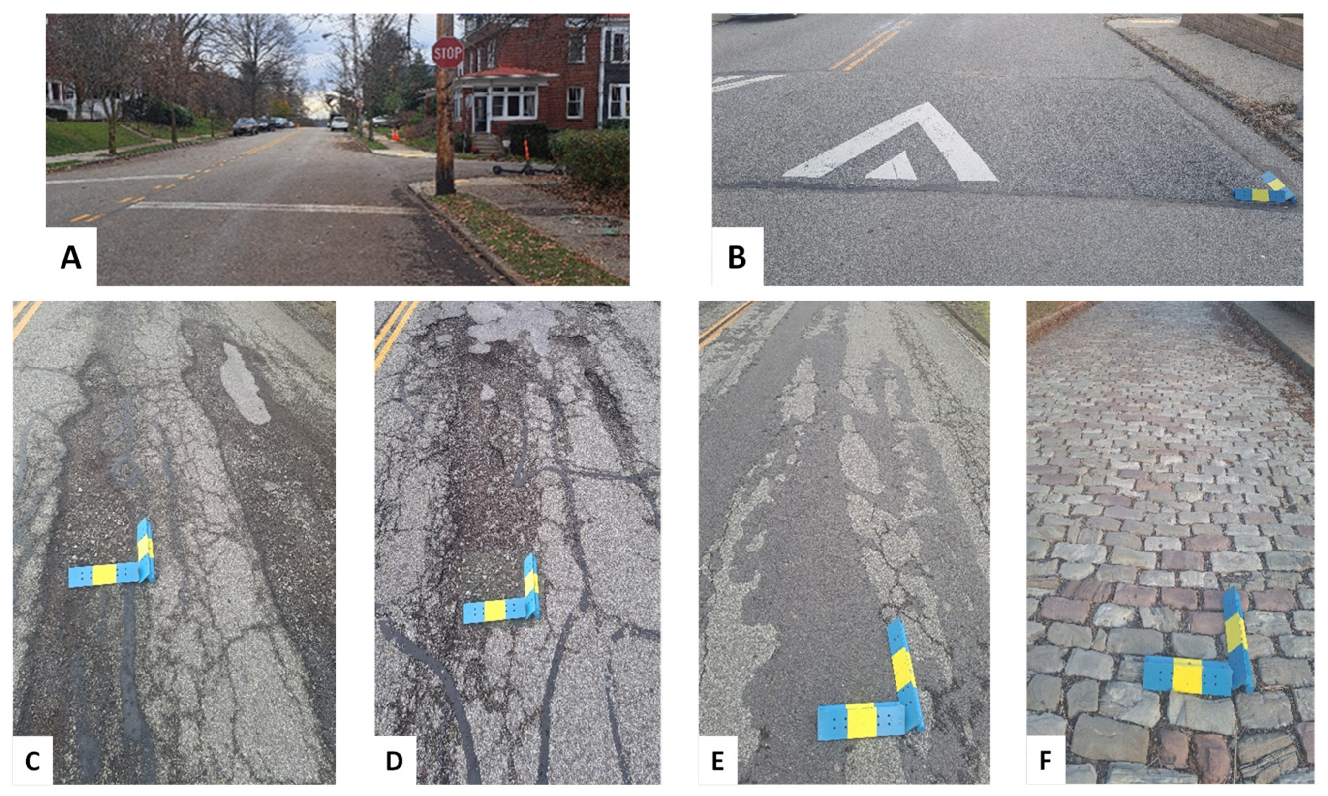 Vibration 06 00016 g005