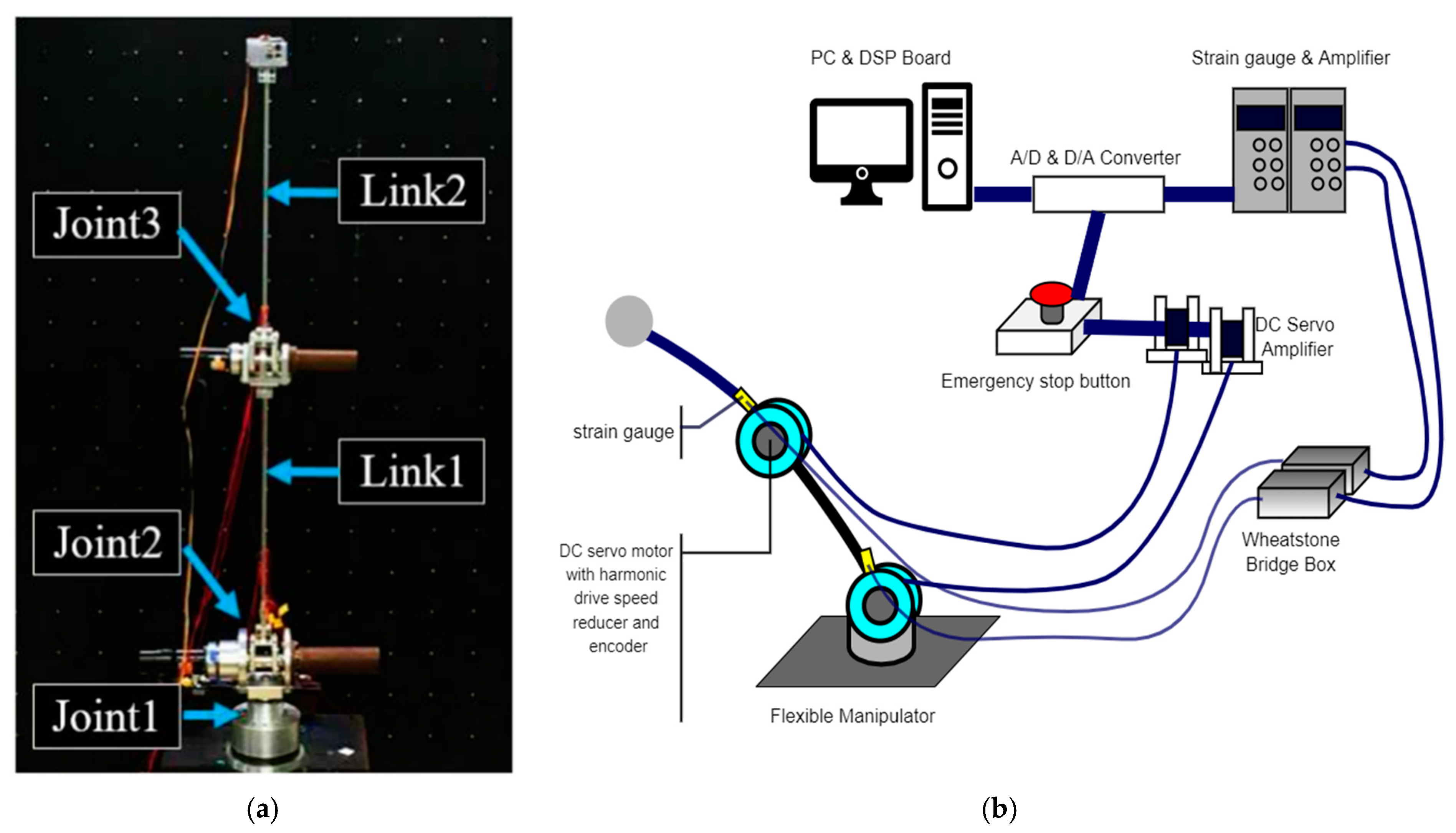 Vibration 06 00018 g001