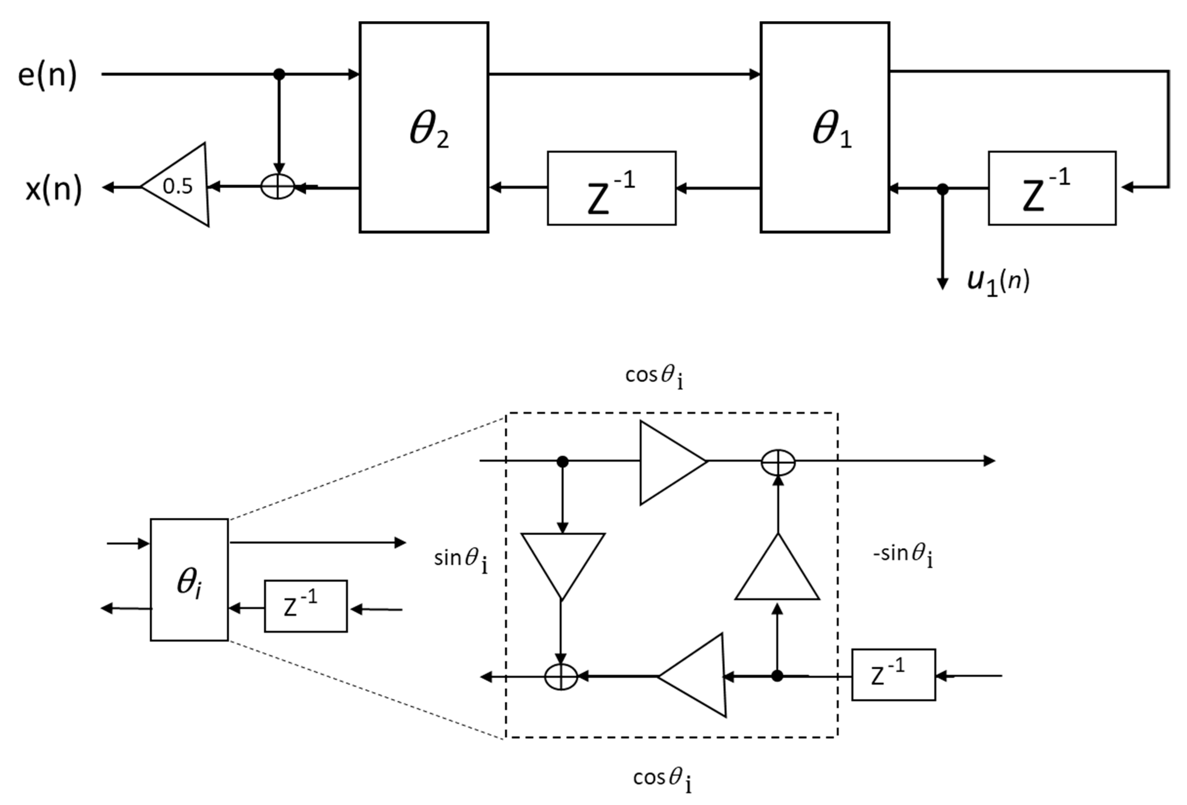 Vibration 06 00018 g008