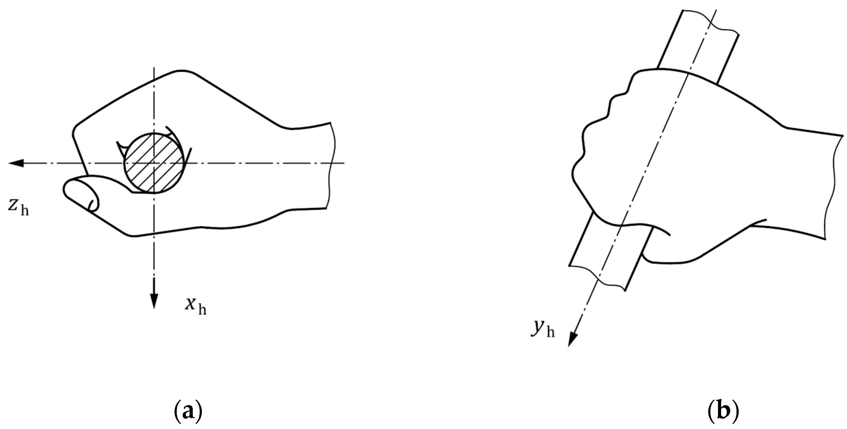 Vibration 06 00023 g001