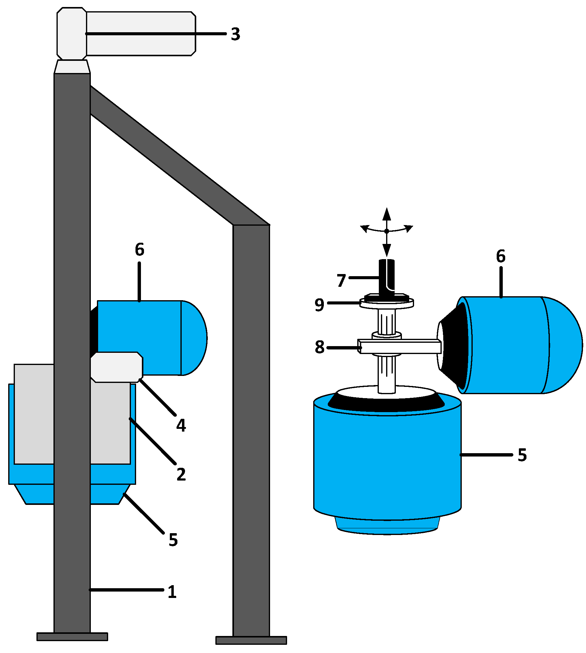 Vibration 06 00023 g002