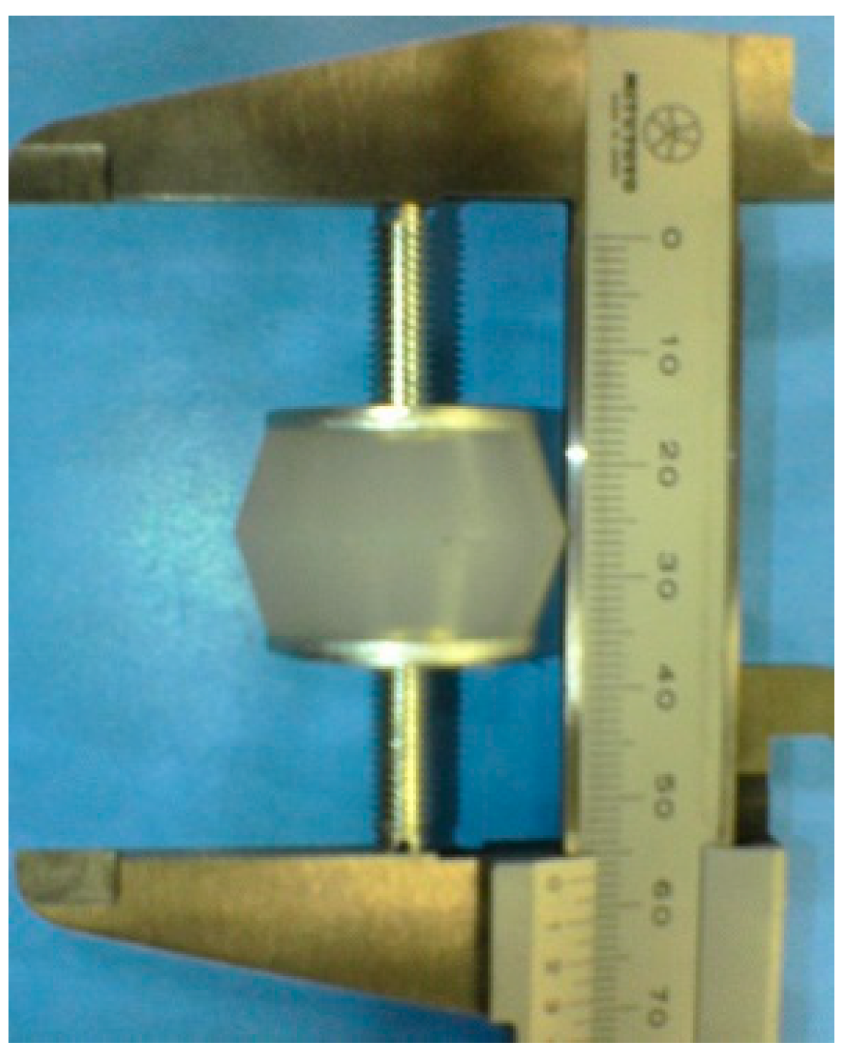 Vibration 06 00025 g011