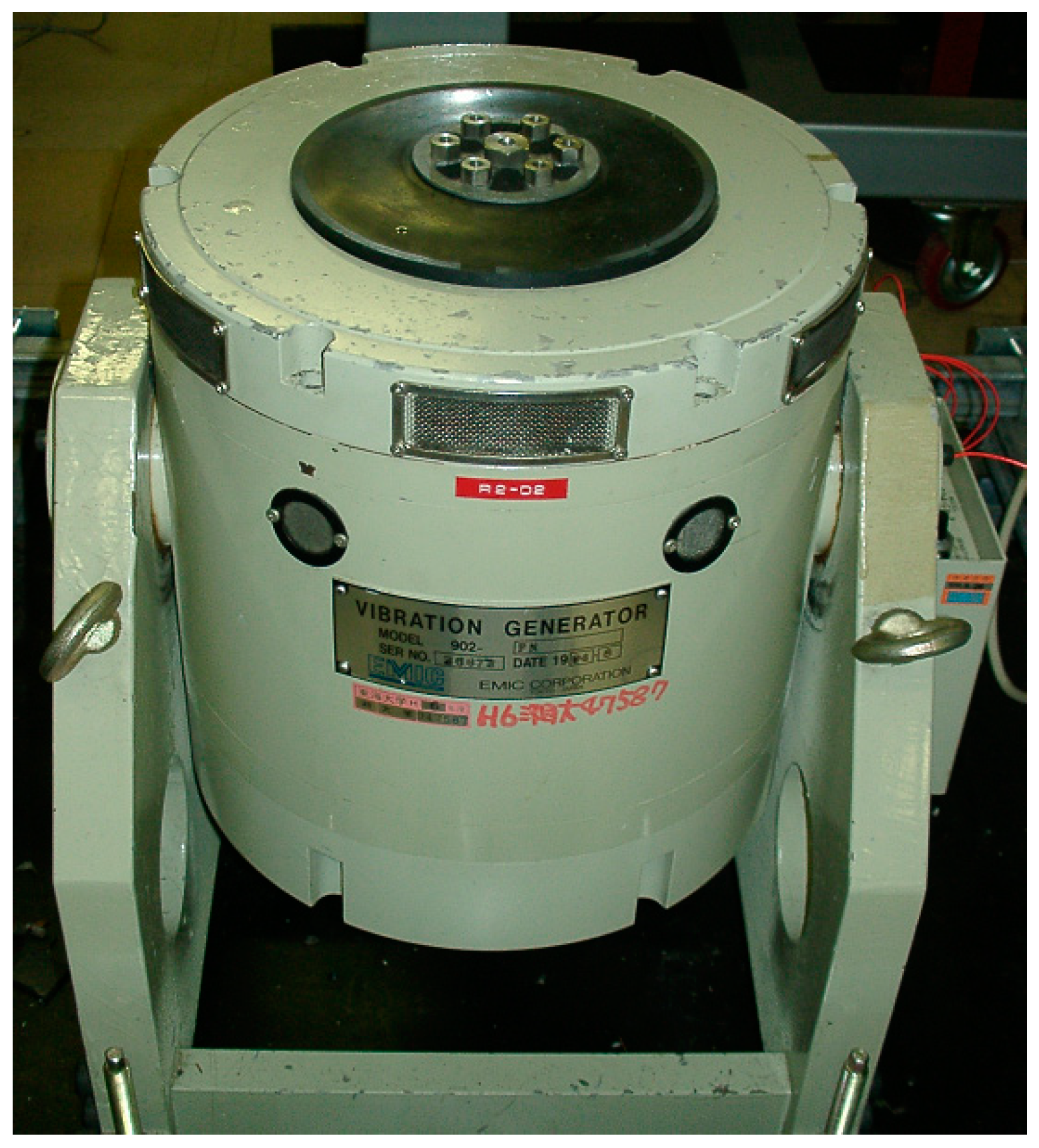 Vibration 06 00025 g012