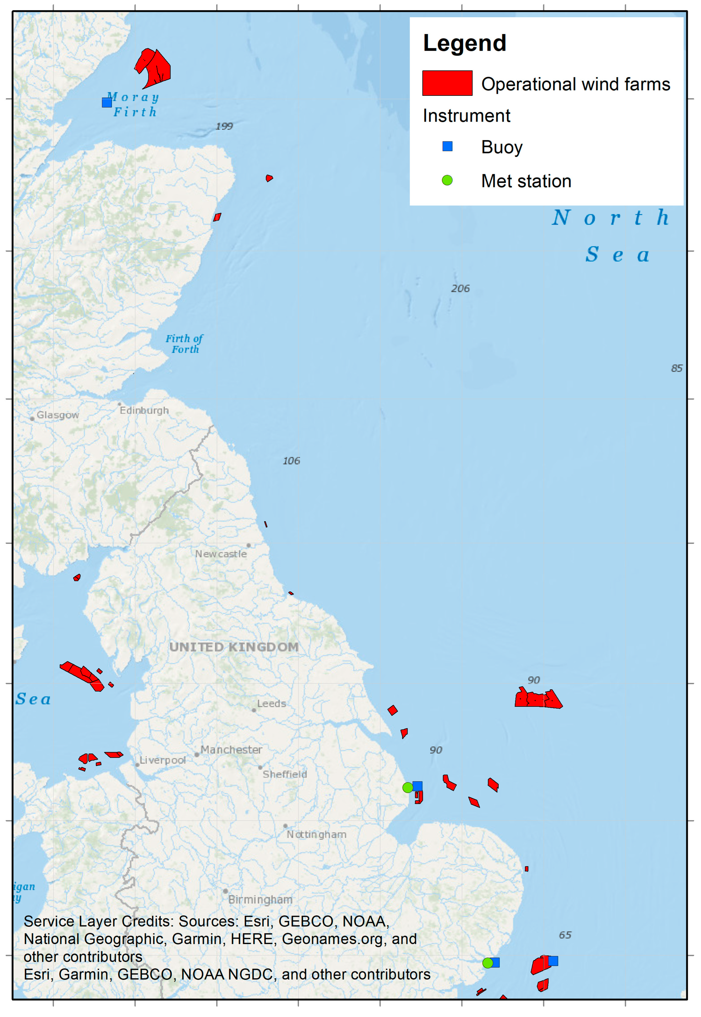 Vibration 06 00027 g001