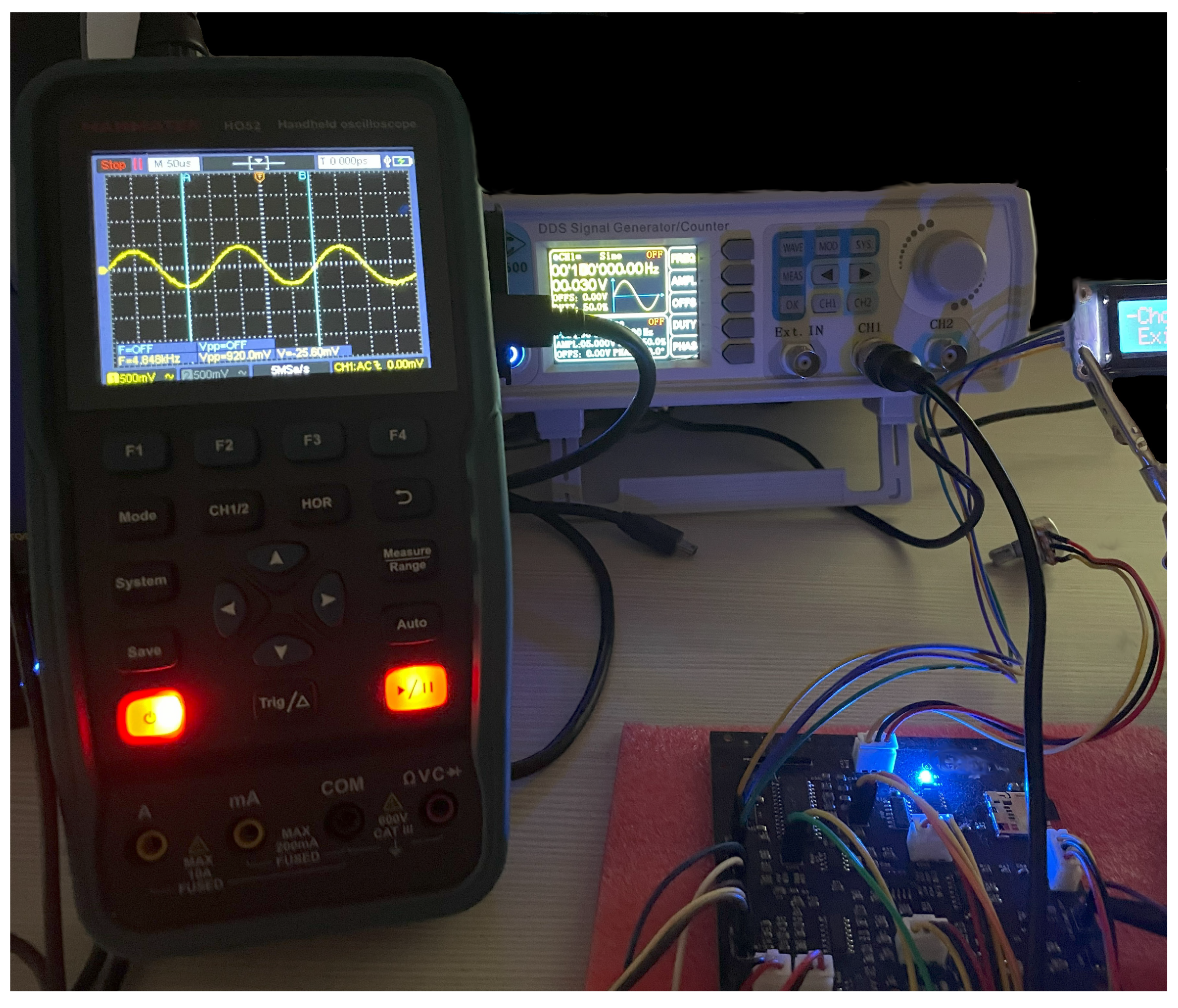 Vibration 06 00029 g007 Vibration 06 00029 g007