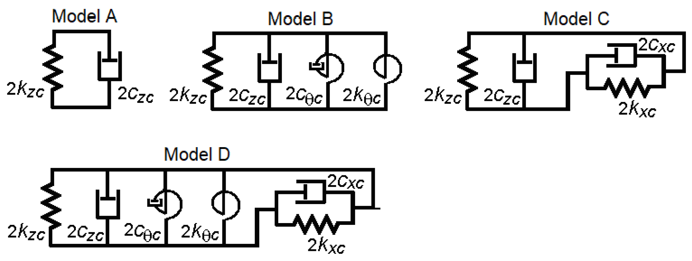 Vibration 06 00032 g002